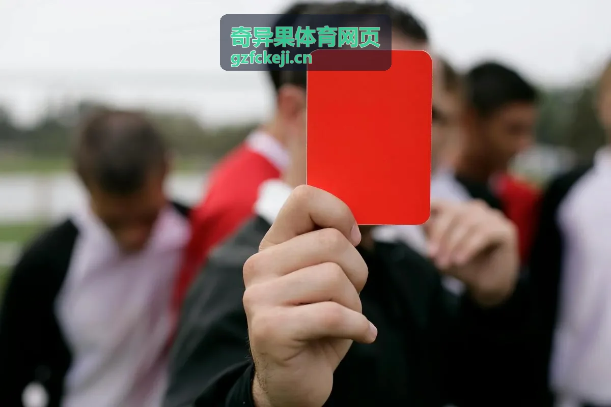 奇异果体育网页体育品牌赛事整合营销传播